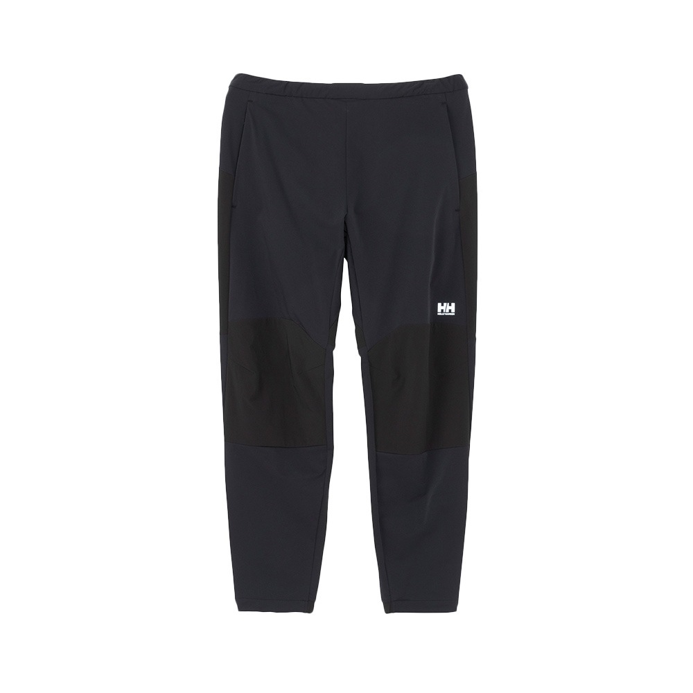 一点物 企業物　レア Helly Hansen ヘリーハンセン 難燃性　耐火性 一点物 企業物 レア Helly Hansen ヘリーハンセン 難燃性 耐火性