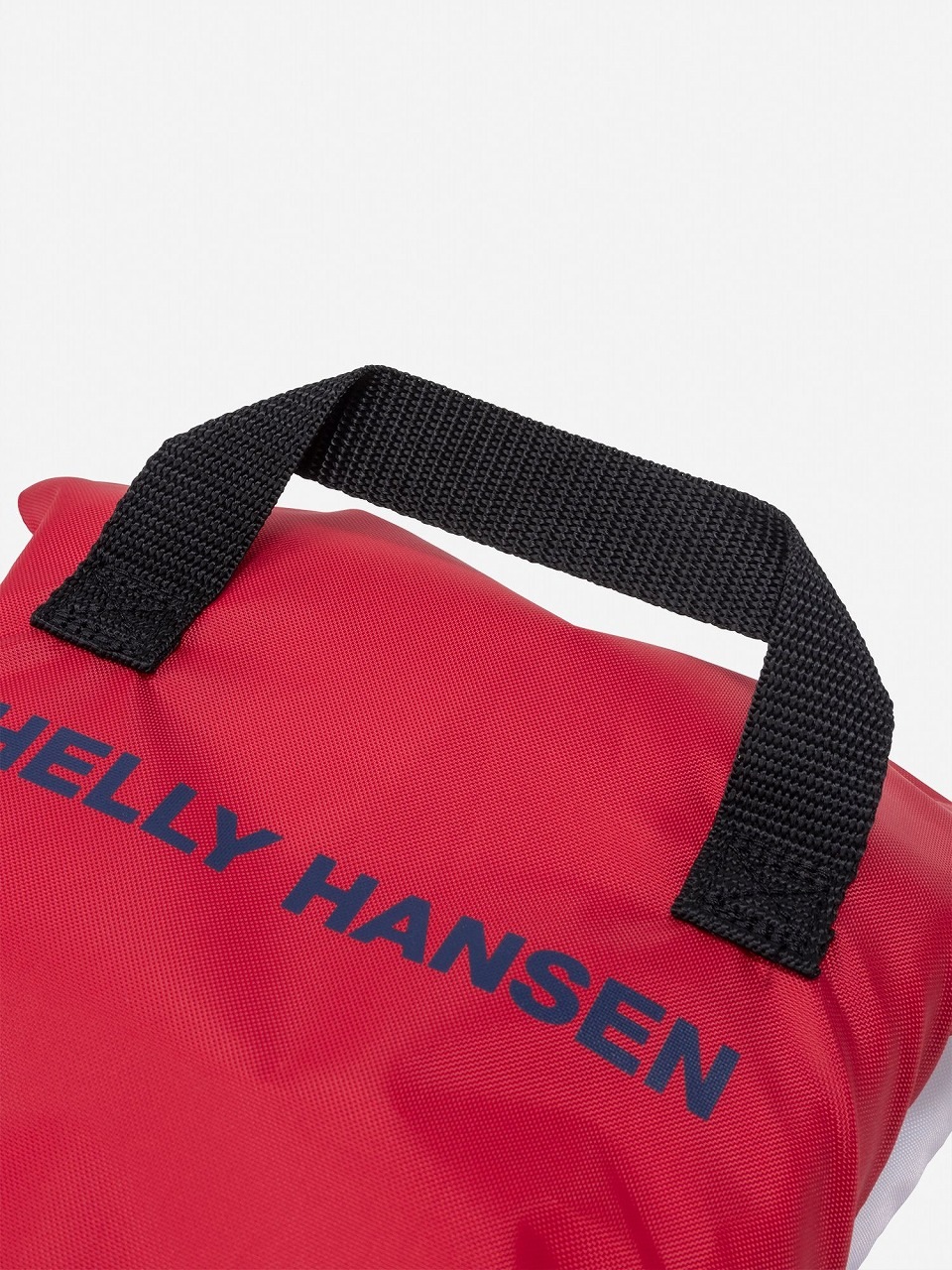 ★HELLY HANSEN|ヘリーハンセン　ジュニアヘリーライフジャケット