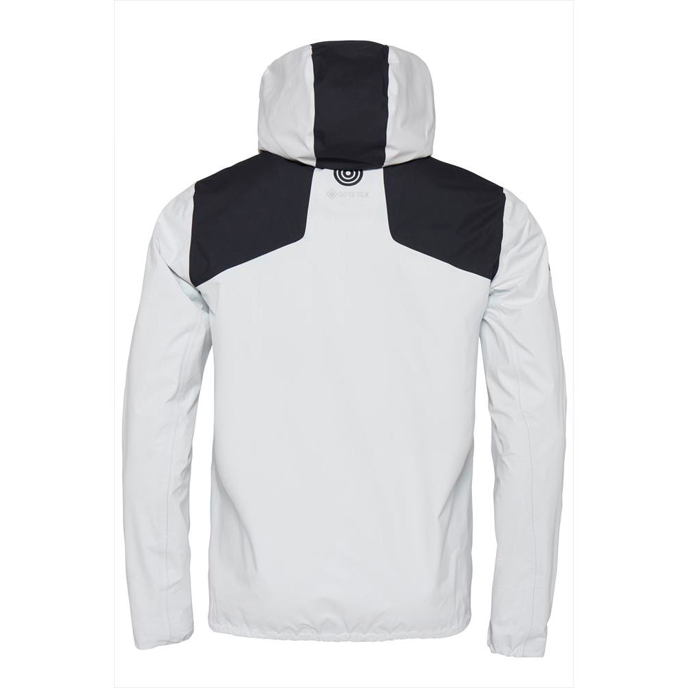 SAILRACING GORE-TEX シェル SPRAY GORE TEX JACKET | FULLMARKS