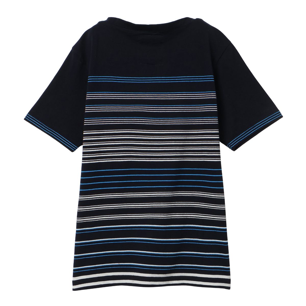 NATIC|ナティック Tシャツ