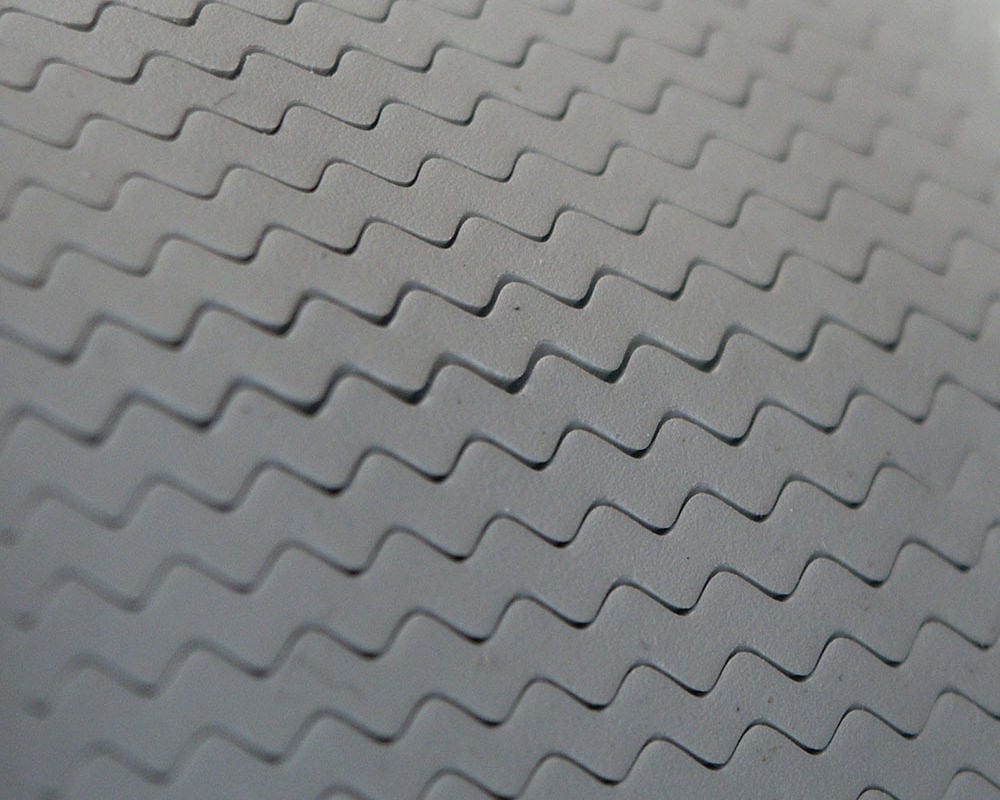 ★『バンダナプレゼント対象商品』SPERRY TOPSIDER|スペリートップサイダー シーメイト ネイビー