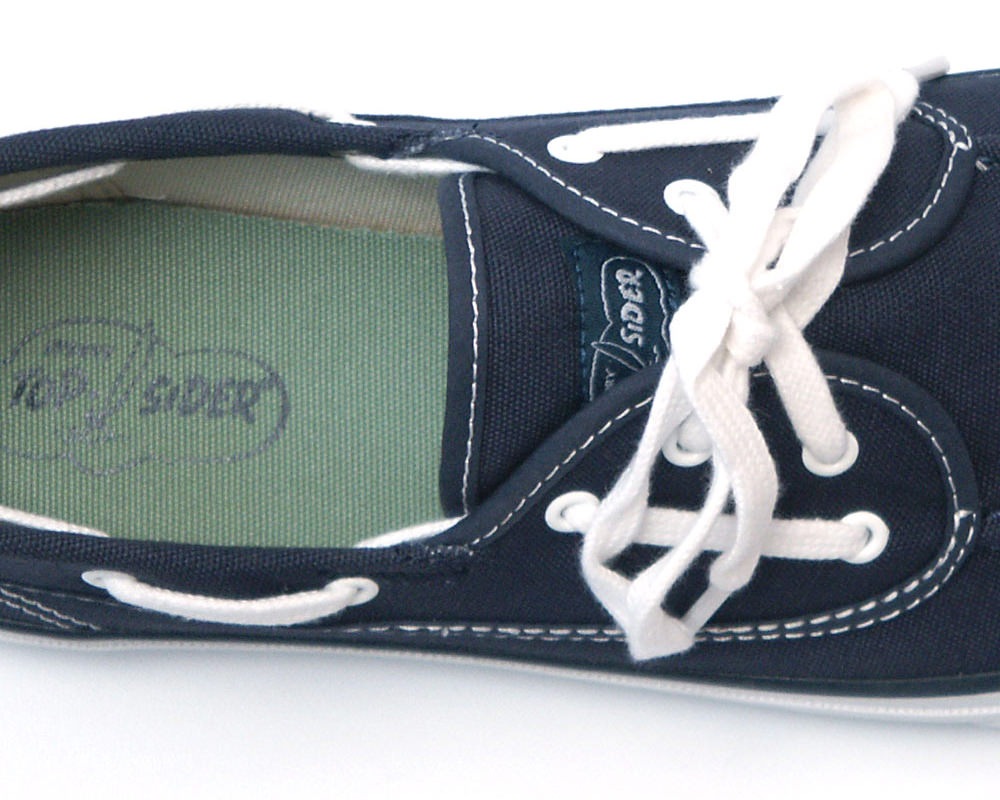 ★『バンダナプレゼント対象商品』SPERRY TOPSIDER|スペリートップサイダー シーメイト ネイビー