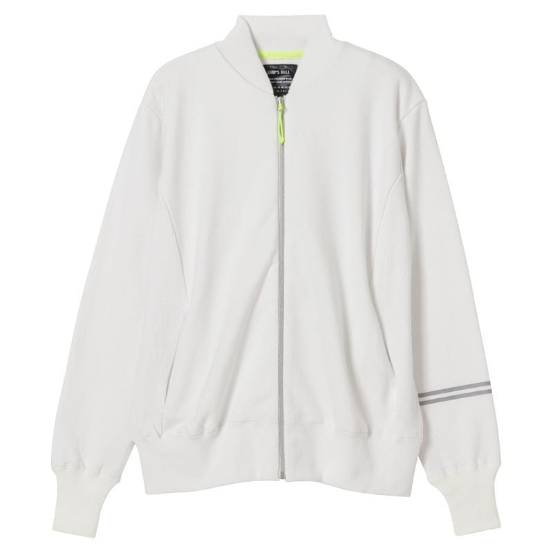 ★SHIPS BELL|シップスベル キャビンジャケット