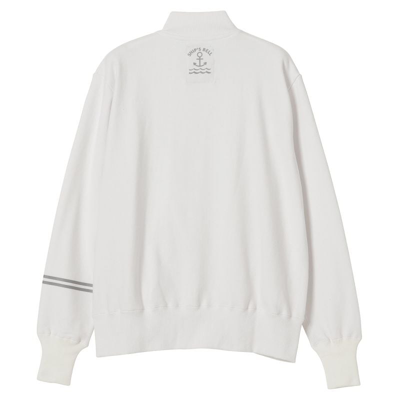 ★SHIPS BELL|シップスベル キャビンジャケット