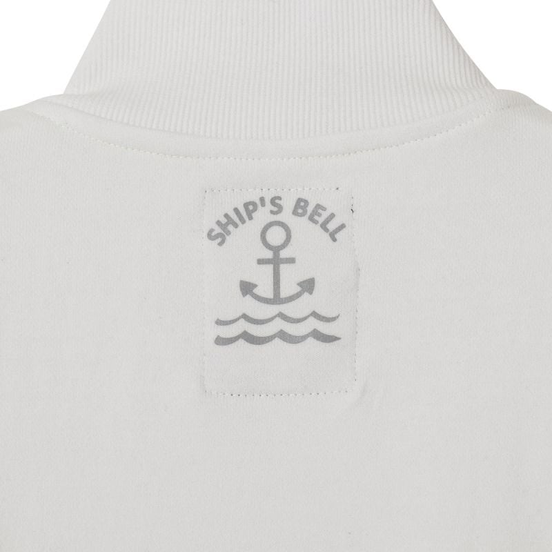 ★SHIPS BELL|シップスベル キャビンジャケット