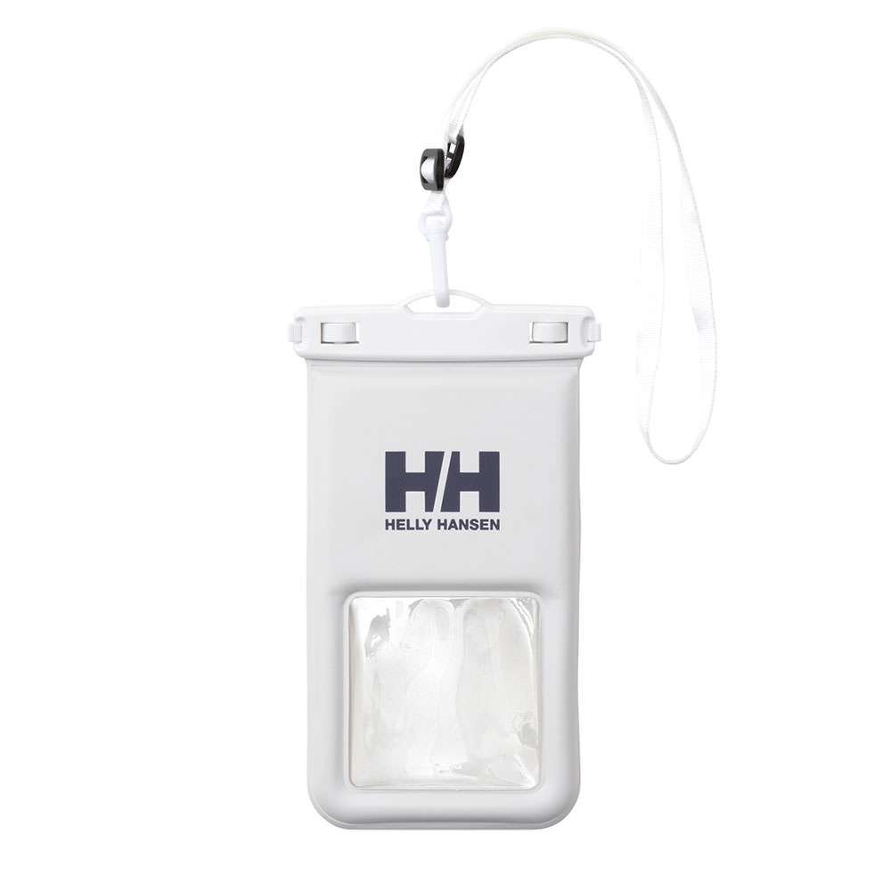 HELLY HANSEN|ヘリーハンセン　フローティングウォータープルーフケー