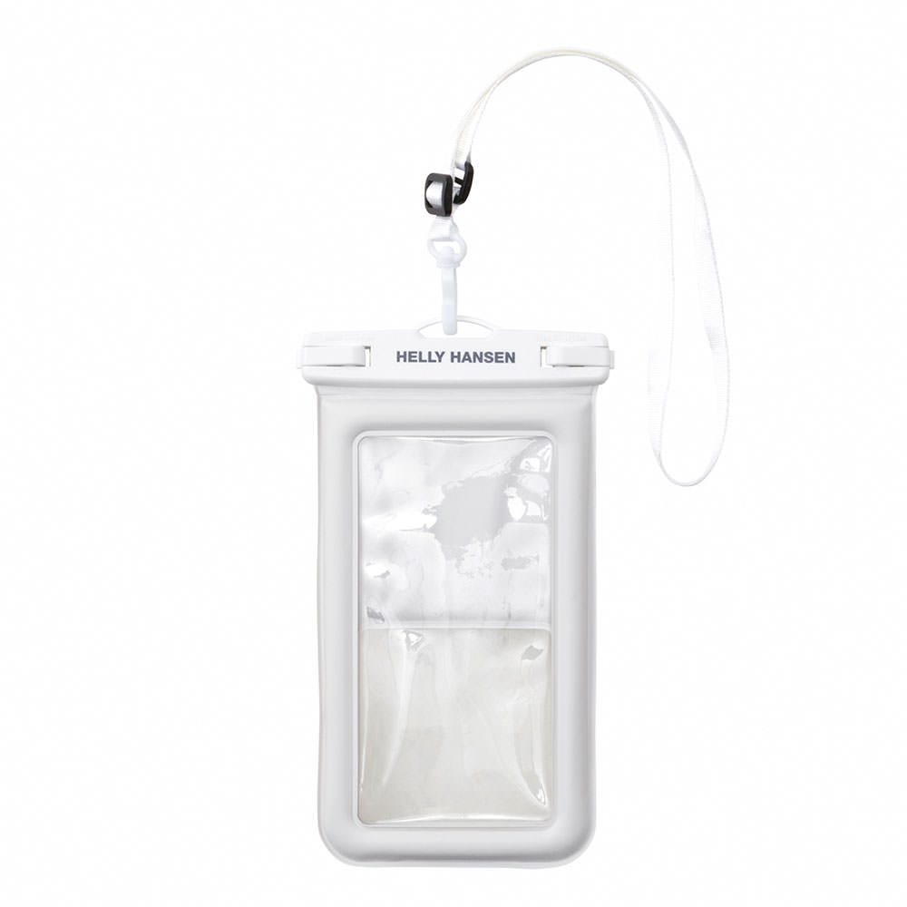 HELLY HANSEN|ヘリーハンセン　フローティングウォータープルーフケー