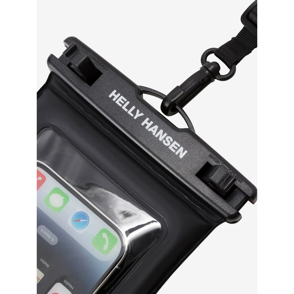 HELLY HANSEN|ヘリーハンセン　フローティングウォータープルーフケー