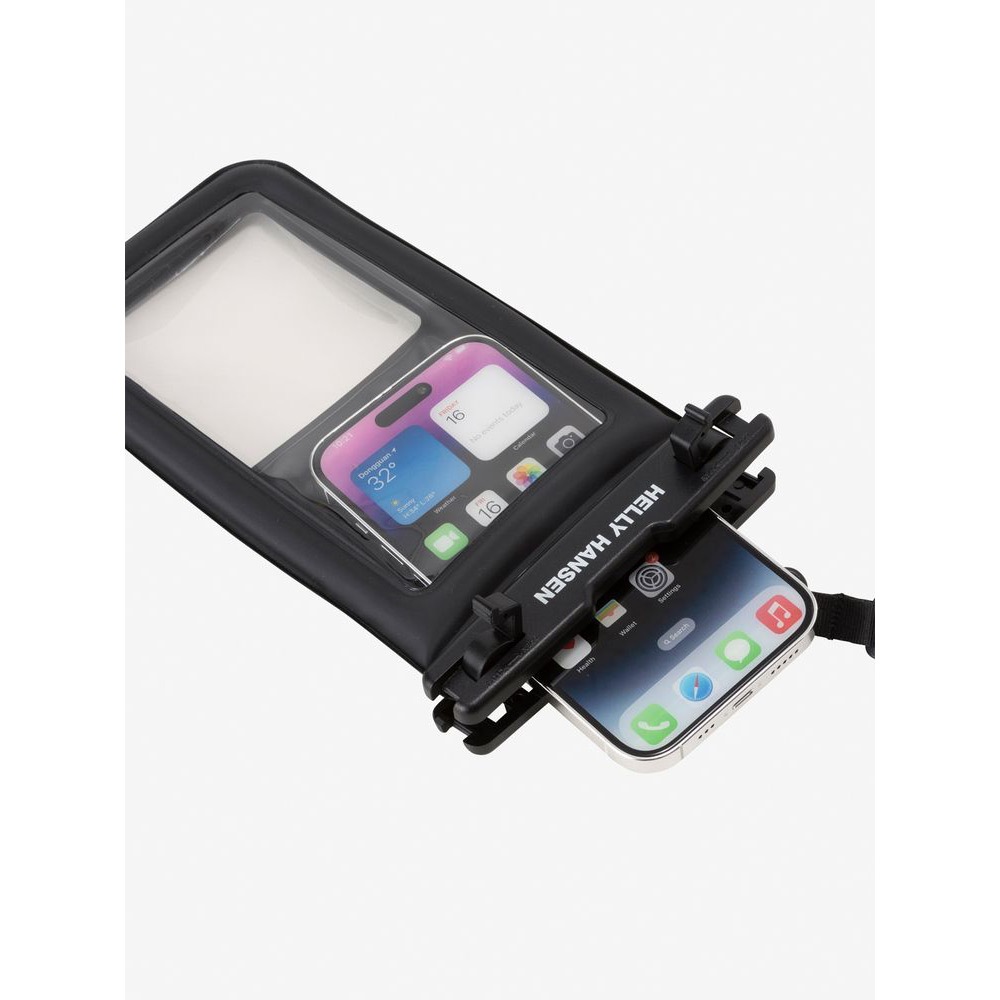 HELLY HANSEN|ヘリーハンセン　フローティングウォータープルーフケー