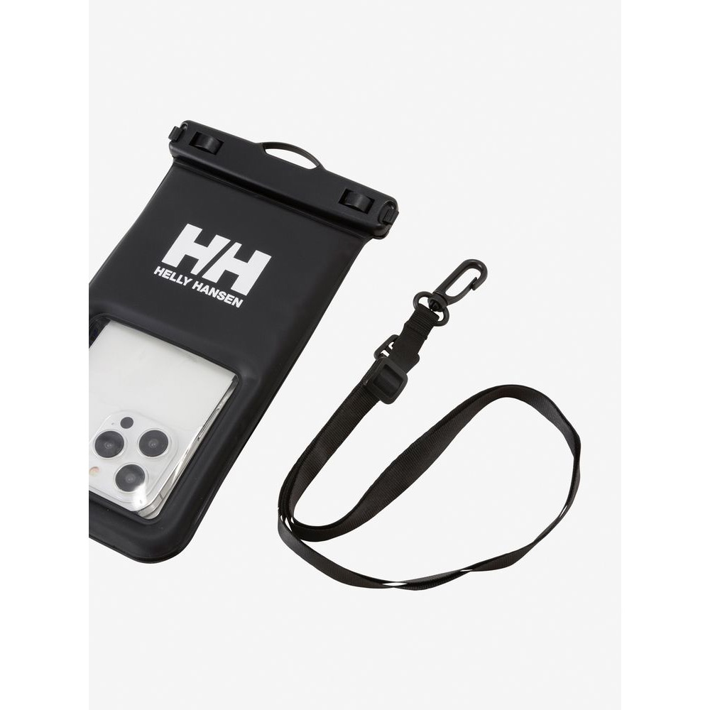 HELLY HANSEN|ヘリーハンセン　フローティングウォータープルーフケー