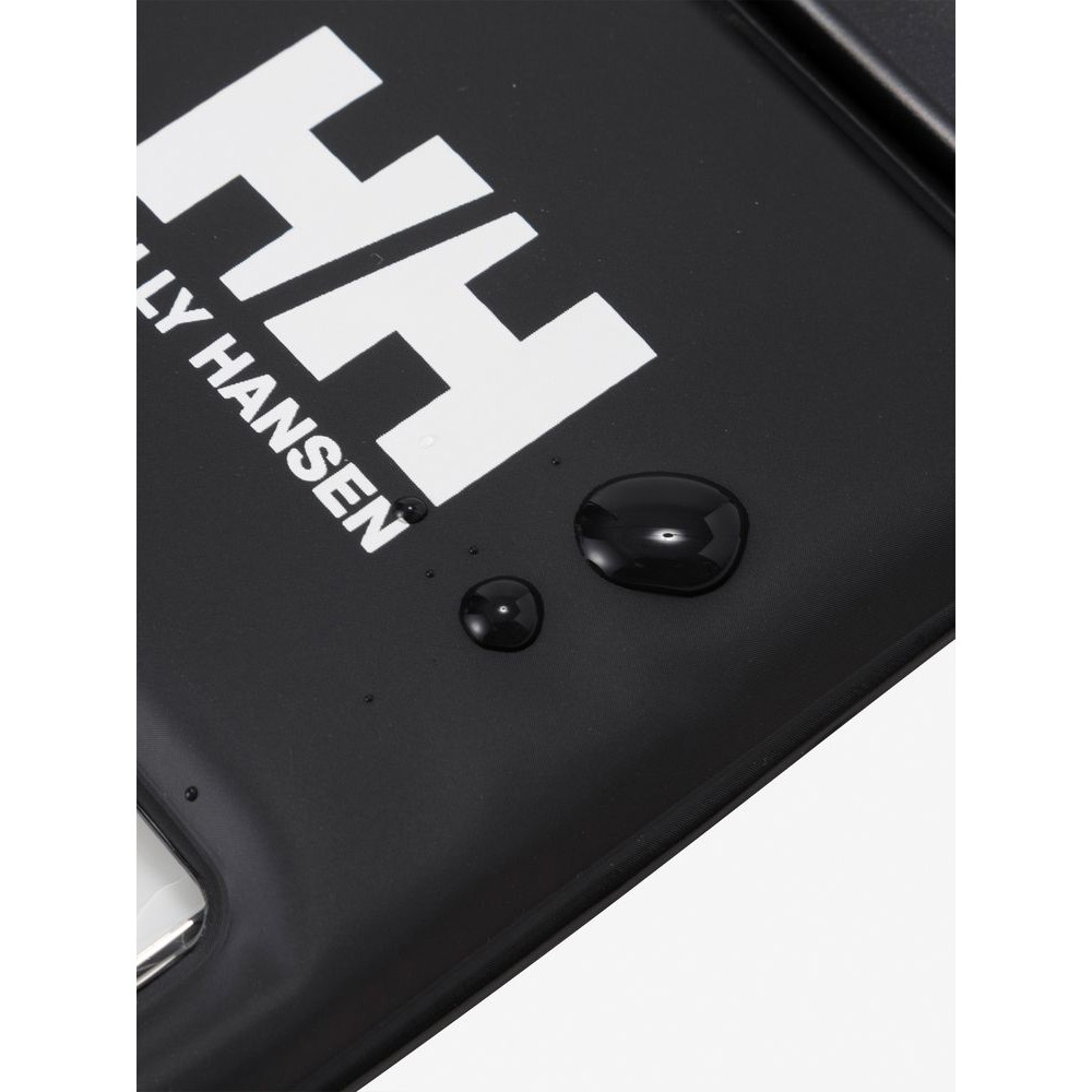HELLY HANSEN|ヘリーハンセン　フローティングウォータープルーフケー