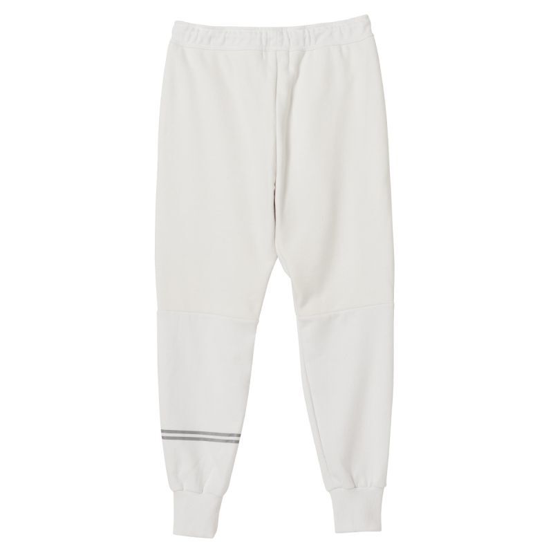 ★SHIPS BELL|シップスベル キャビンパンツ