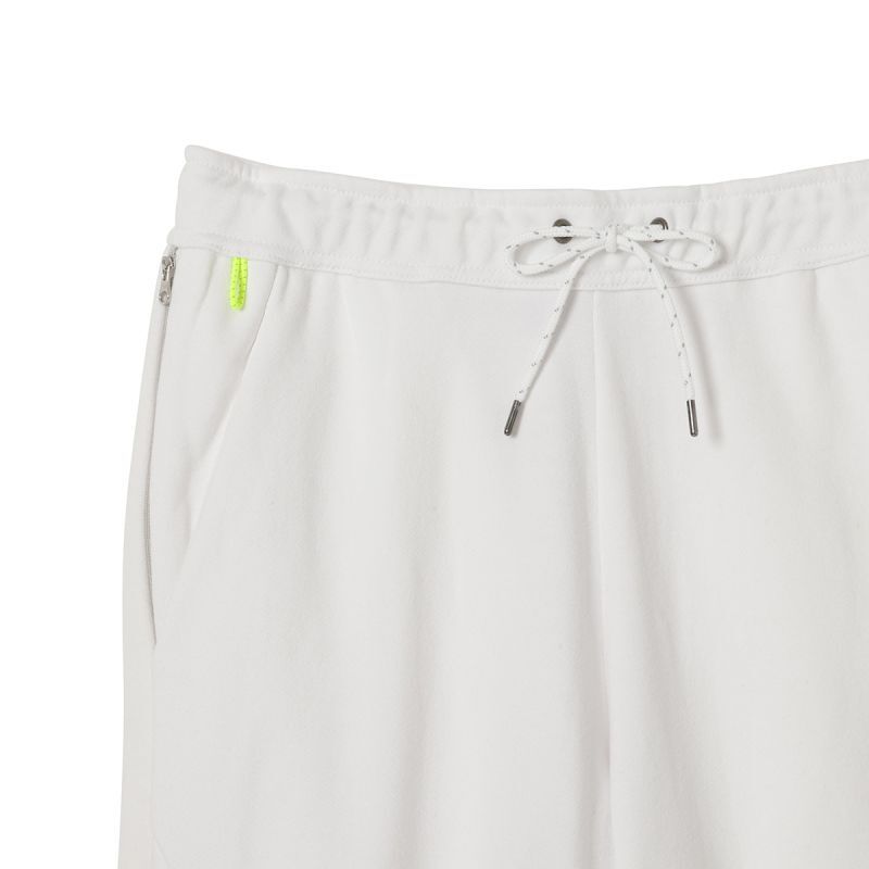 ★SHIPS BELL|シップスベル キャビンパンツ