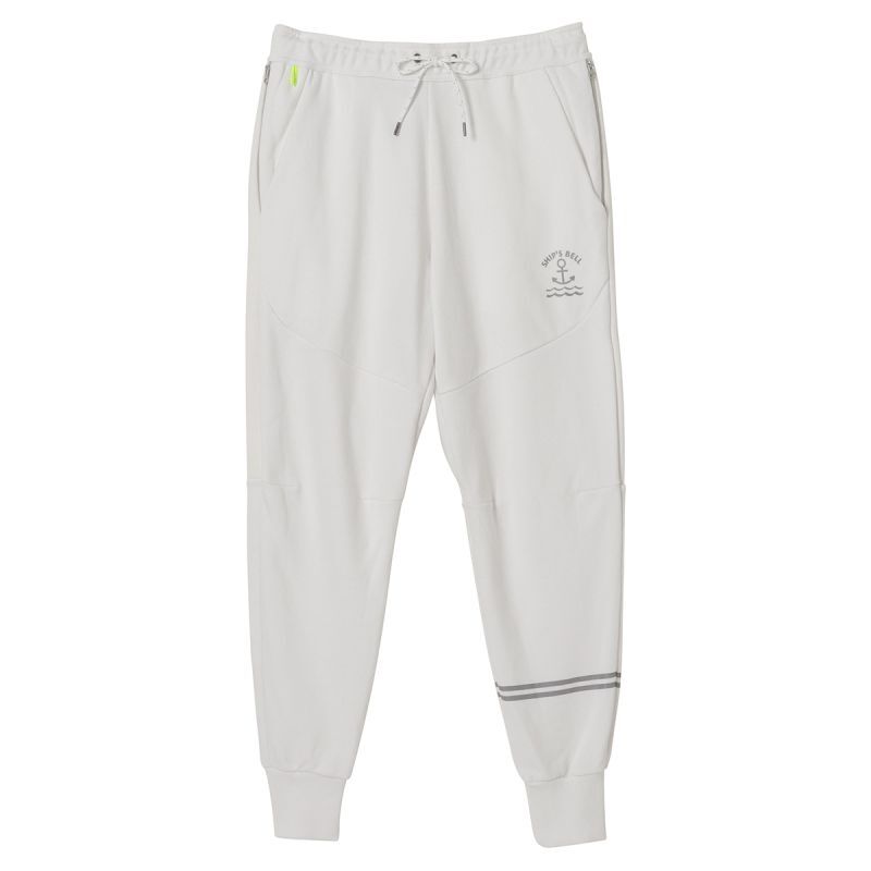 ★SHIPS BELL|シップスベル キャビンパンツ