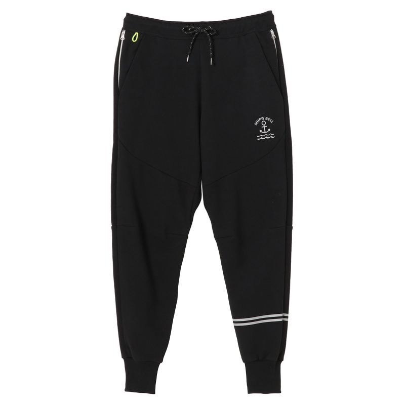 ★SHIPS BELL|シップスベル キャビンパンツ