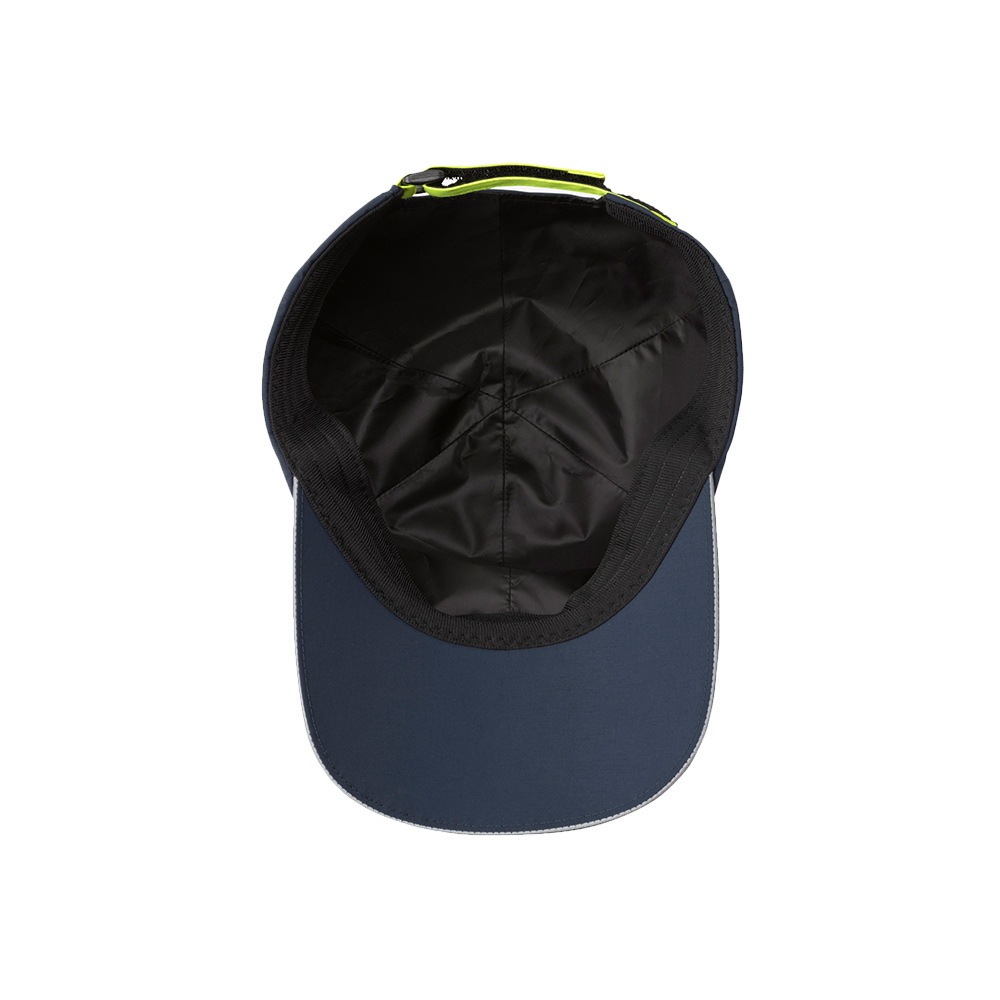 HELLY HANSEN|ヘリーハンセン　オーシャンフレイキャップ