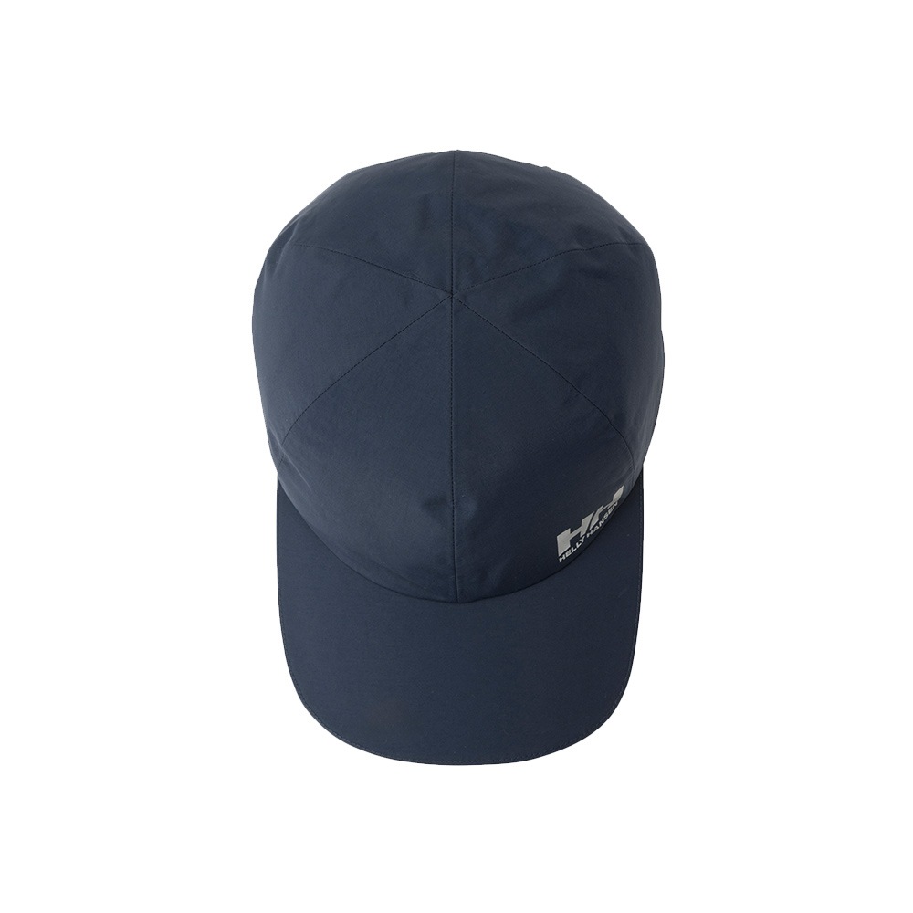 HELLY HANSEN|ヘリーハンセン　オーシャンフレイキャップ