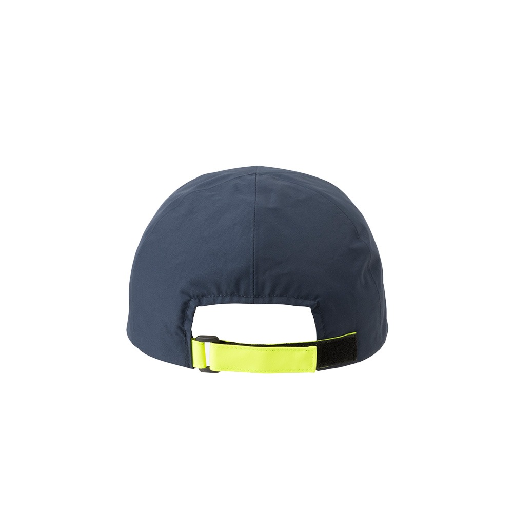 HELLY HANSEN|ヘリーハンセン　オーシャンフレイキャップ