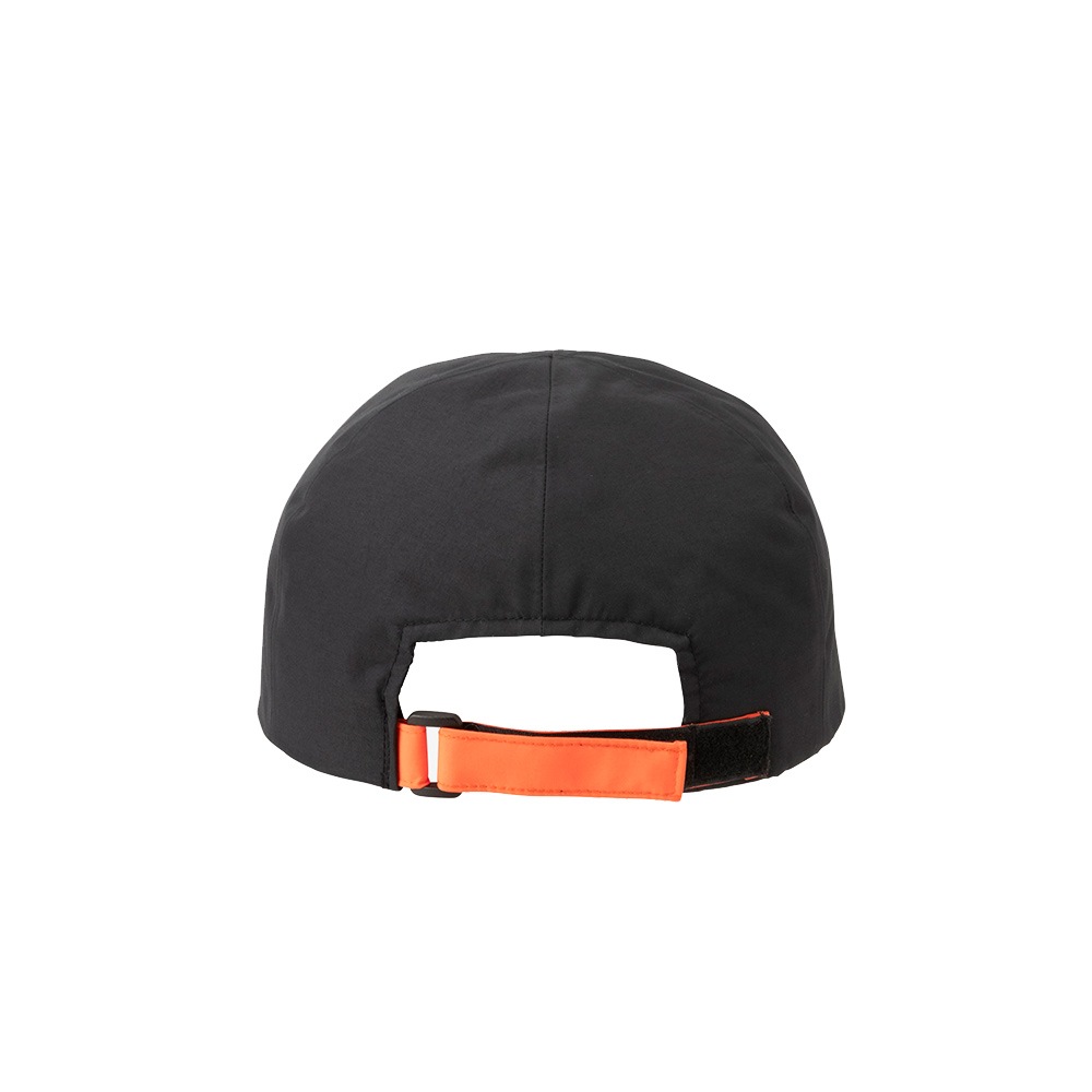 HELLY HANSEN|ヘリーハンセン　オーシャンフレイキャップ