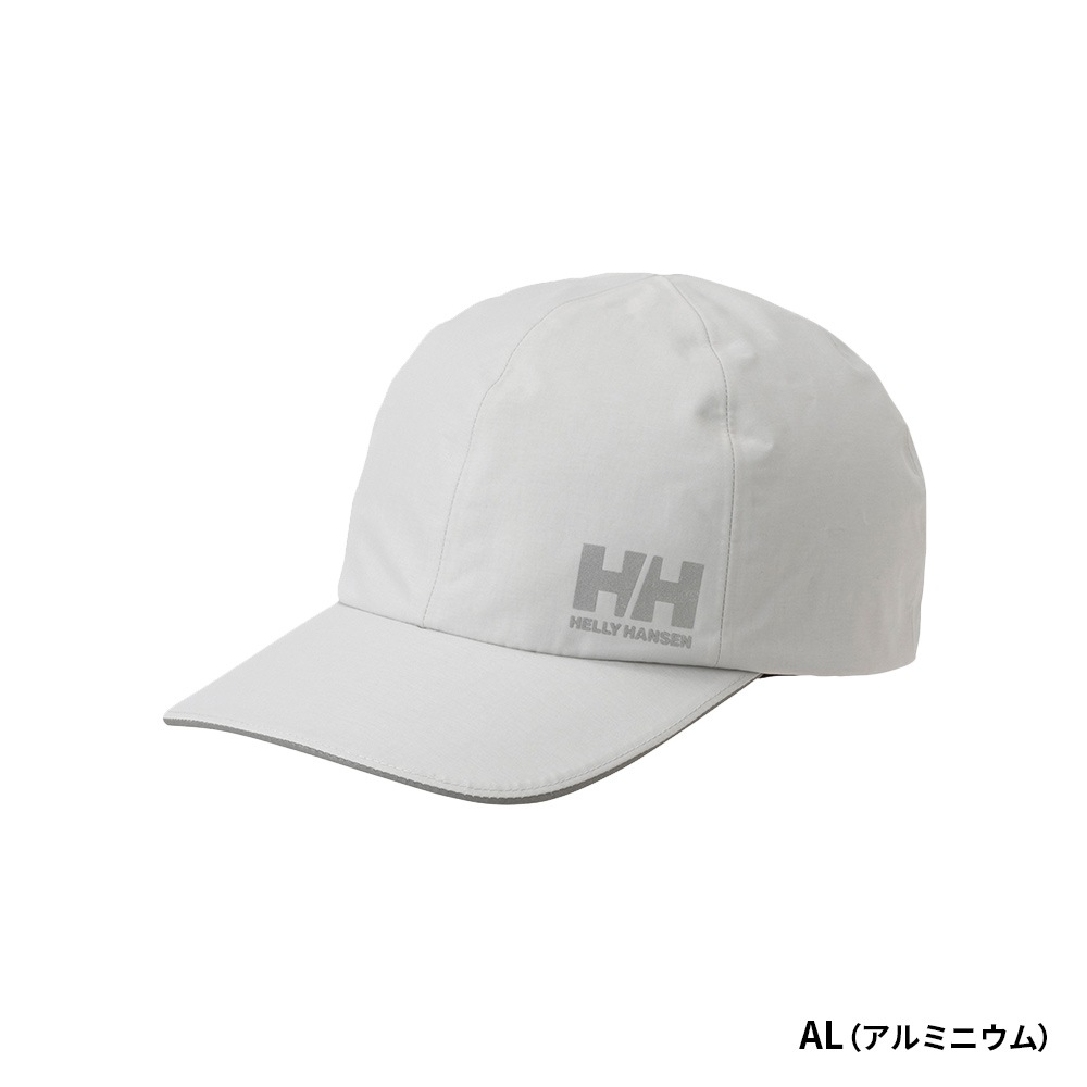 HELLY HANSEN|ヘリーハンセン　オーシャンフレイキャップ