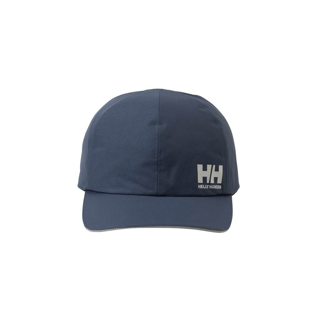 HELLY HANSEN|ヘリーハンセン　オーシャンフレイキャップ