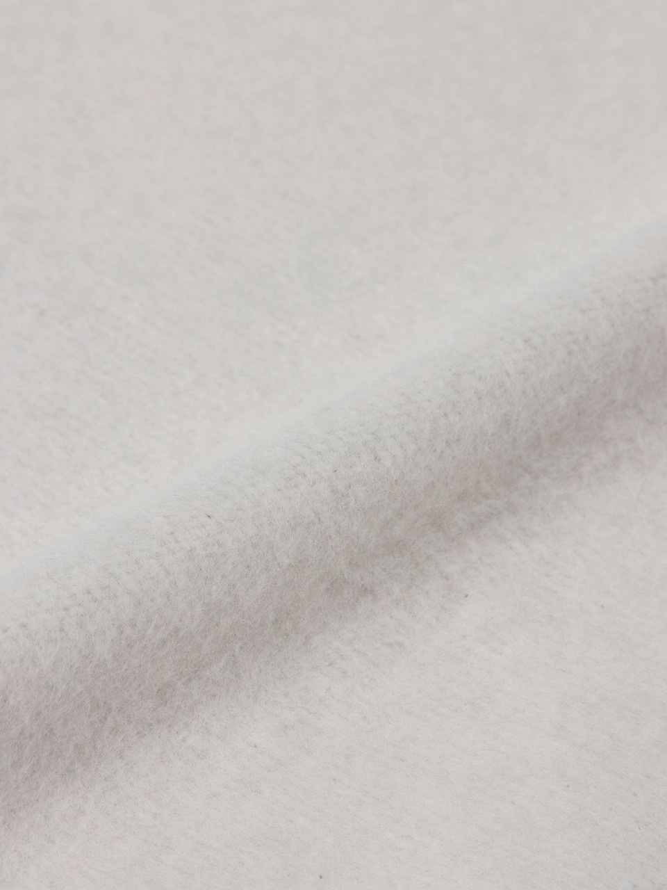 ★HELLY HANSEN|ヘリーハンセン HHキーコンセプトスウェットハーフジップ