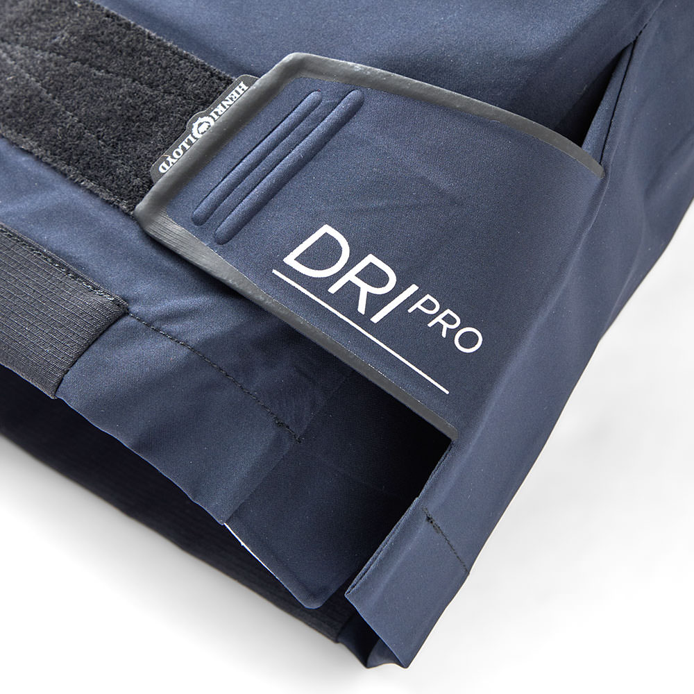 ★HENRI LLOYD|ヘンリーロイド  Ocean Pro Hi-Fit