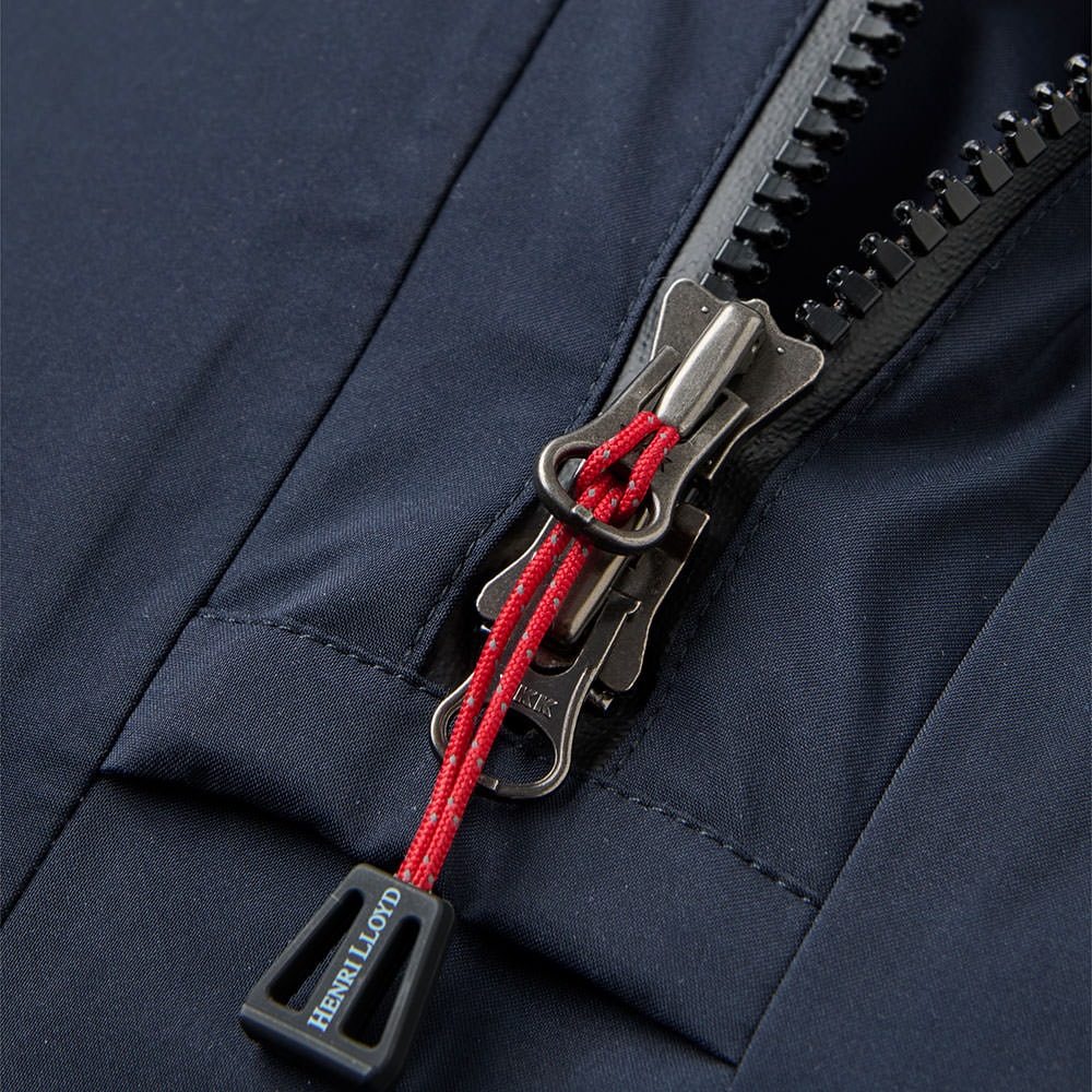 ★HENRI LLOYD|ヘンリーロイド  Ocean Pro Hi-Fit