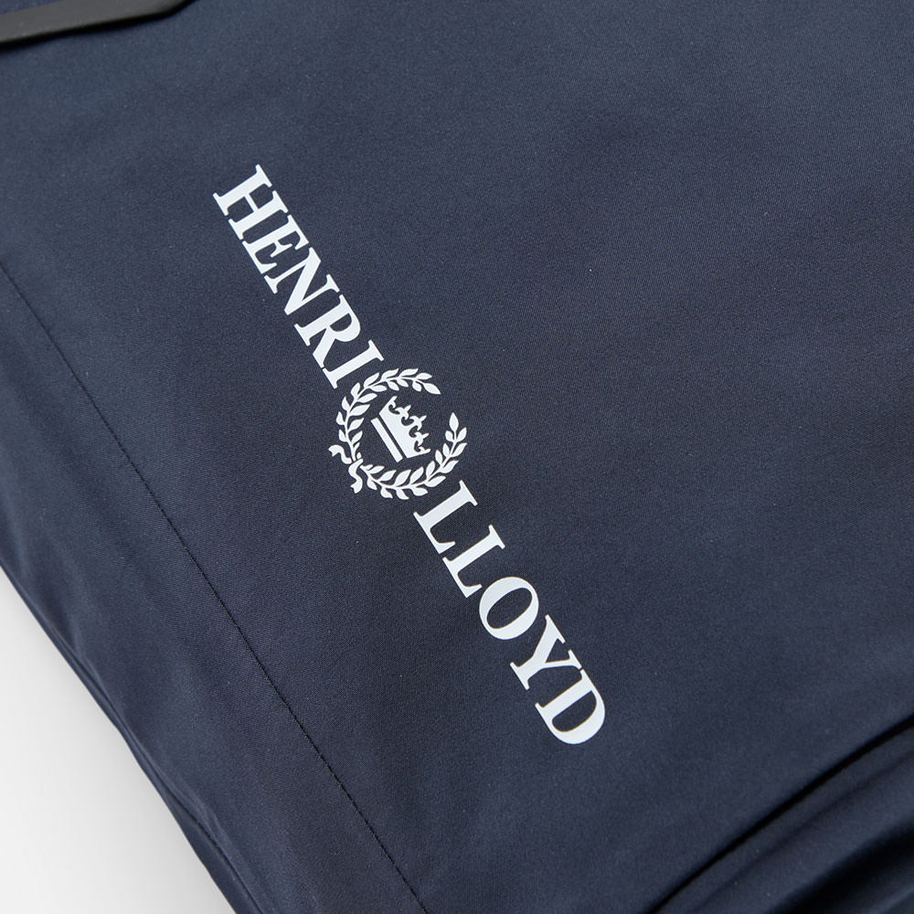 ★HENRI LLOYD|ヘンリーロイド  Ocean Pro Hi-Fit