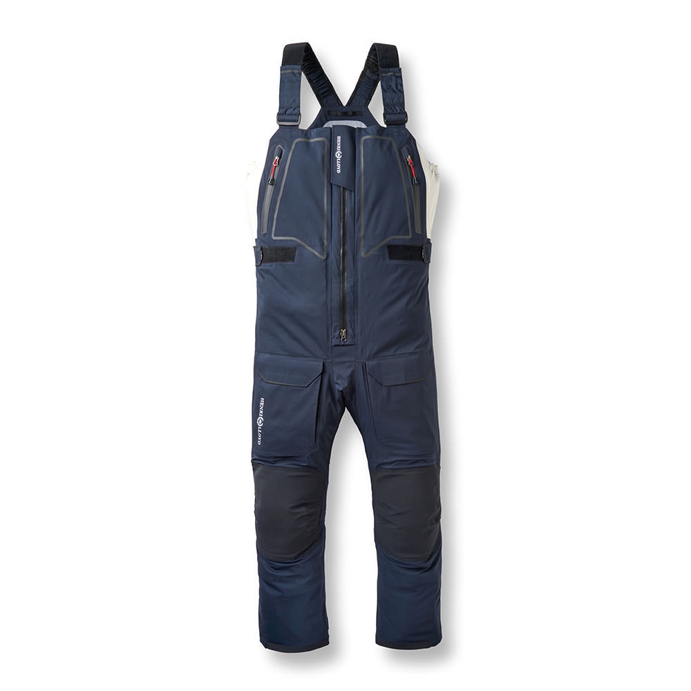 ★HENRI LLOYD|ヘンリーロイド  Ocean Pro Hi-Fit