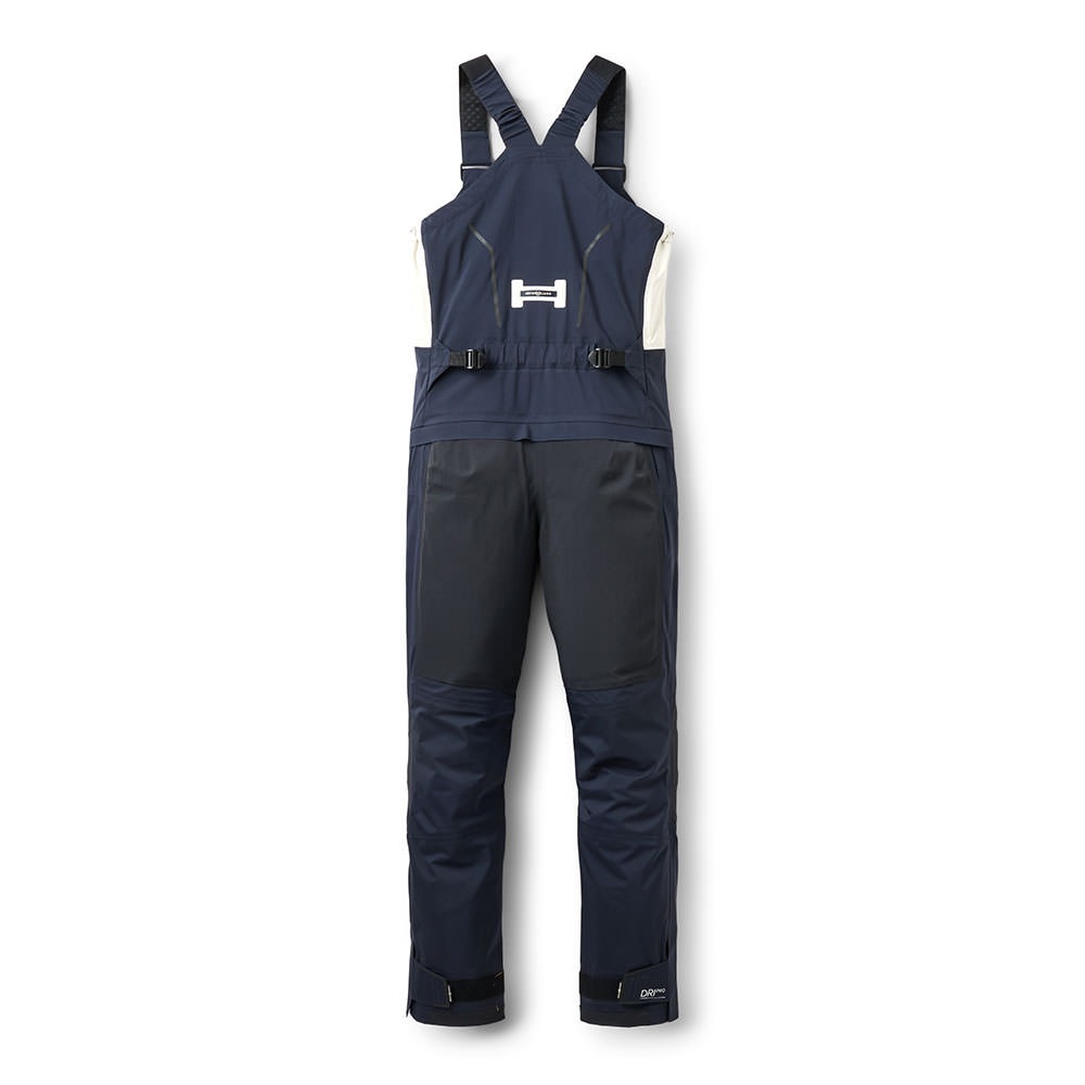 ★HENRI LLOYD|ヘンリーロイド  Ocean Pro Hi-Fit