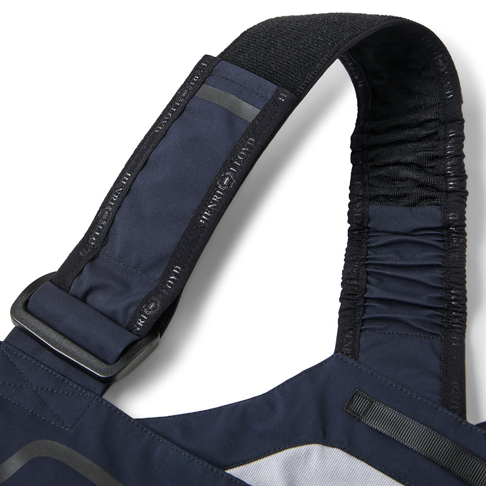 ★HENRI LLOYD|ヘンリーロイド  Ocean Pro Hi-Fit