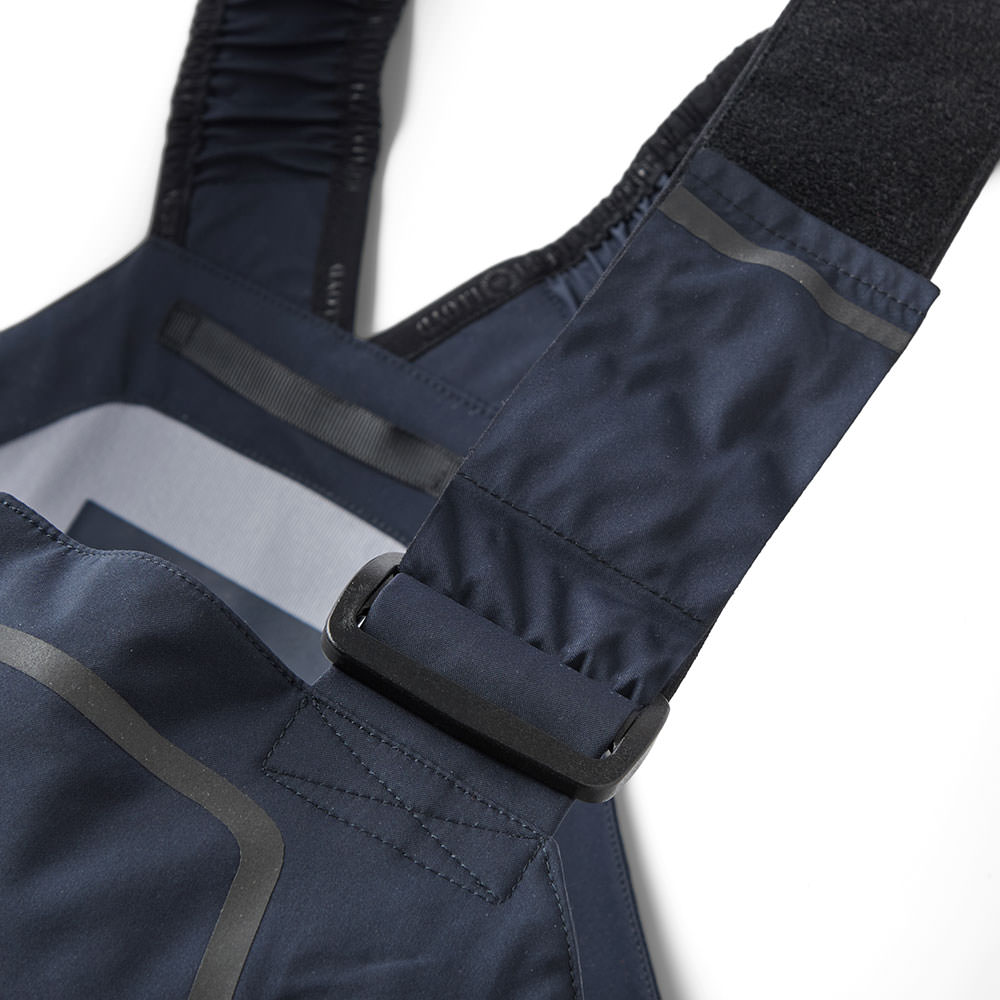 ★HENRI LLOYD|ヘンリーロイド  Ocean Pro Hi-Fit