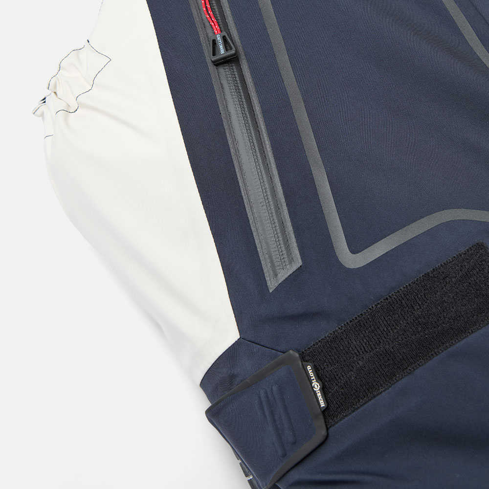 ★HENRI LLOYD|ヘンリーロイド  Ocean Pro Hi-Fit