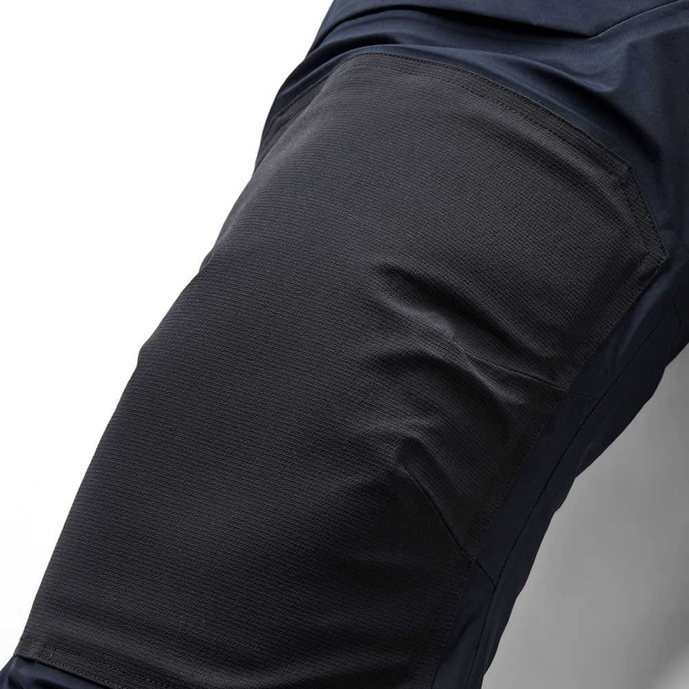 ★HENRI LLOYD|ヘンリーロイド  Ocean Pro Hi-Fit