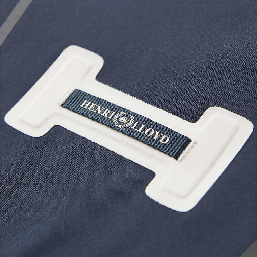 ★HENRI LLOYD|ヘンリーロイド  Ocean Pro Hi-Fit
