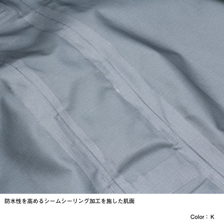 ★HELLY HANSEN|ヘリーハンセン　タクティシャンゴアテックスレースサロペット（メンズ）　