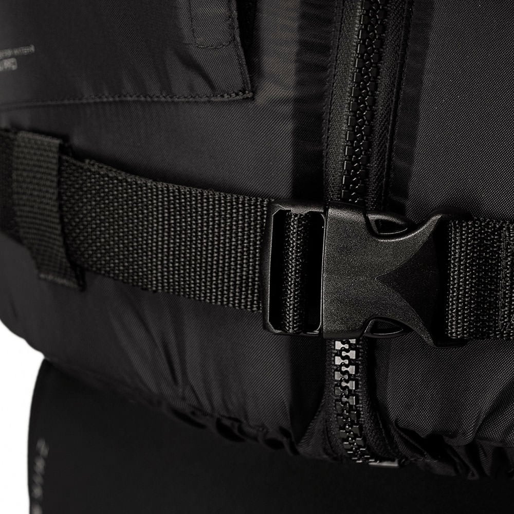 ★Zhik|ザイク　アクティブPFD