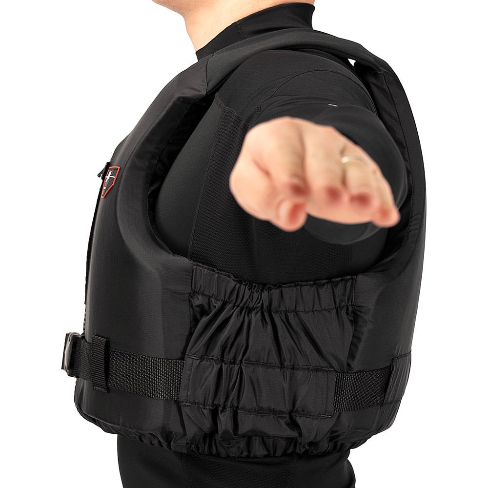 ★Zhik|ザイク　アクティブPFD