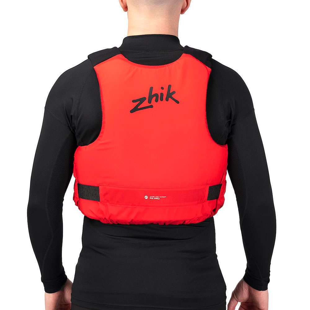 FINAL  FH11FA101 S タグ付き 未使用 消火器ボックス（全埋込） Lタイプ／サイン・文字付 KS-FE111／KS