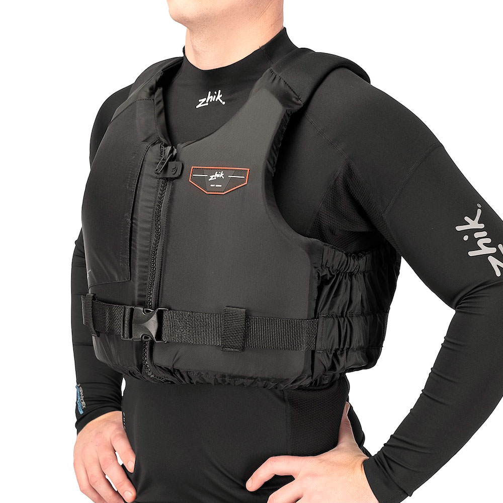 ☆Zhik|ザイク アクティブPFD | 人気商品 | マリンショップ一点鐘