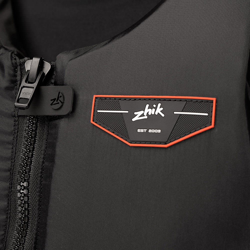 ★Zhik|ザイク　アクティブPFD