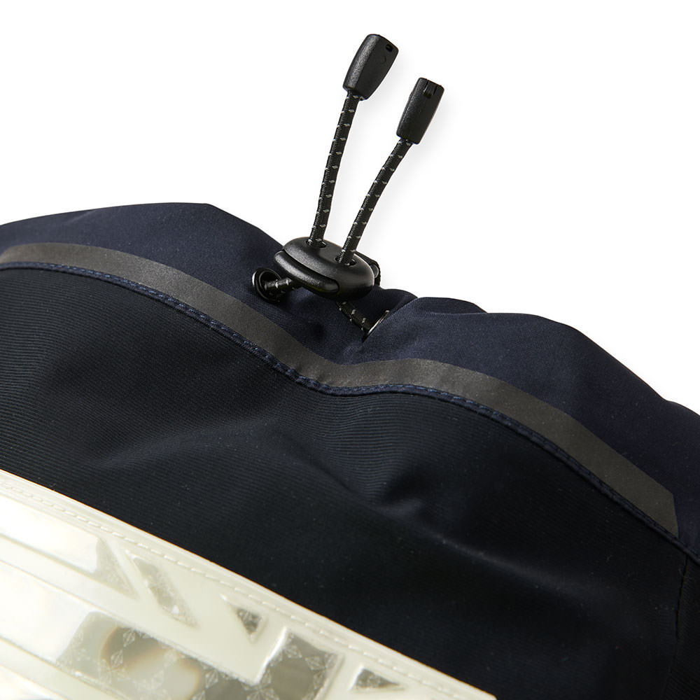 ★HENRI LLOYD|ヘンリーロイド  Ocean Pro Jacket