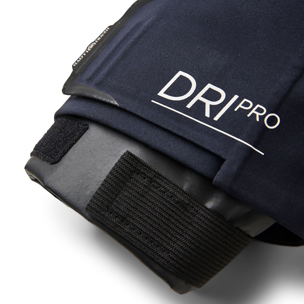 ★HENRI LLOYD|ヘンリーロイド  Ocean Pro Jacket