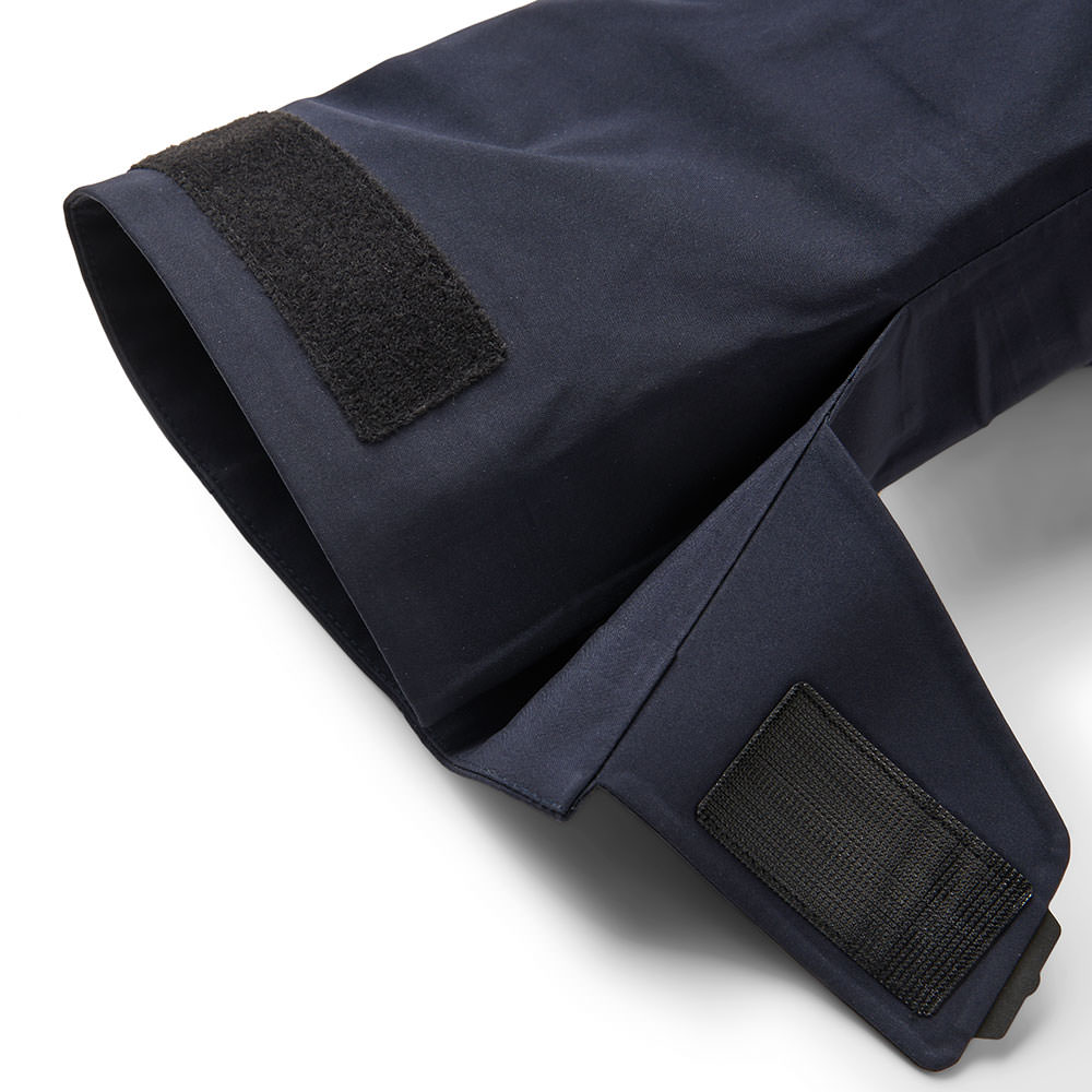 ★HENRI LLOYD|ヘンリーロイド  Ocean Pro Jacket