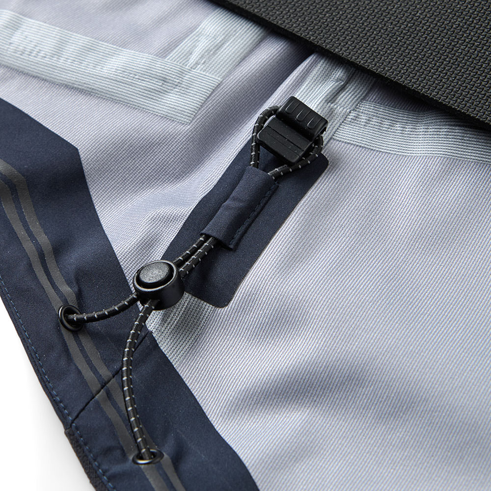 ★HENRI LLOYD|ヘンリーロイド  Ocean Pro Jacket