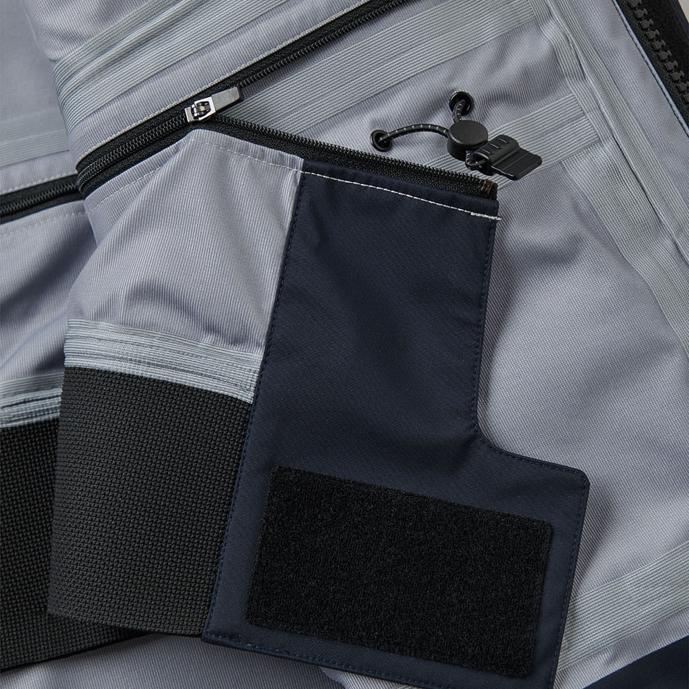 ★HENRI LLOYD|ヘンリーロイド  Ocean Pro Jacket