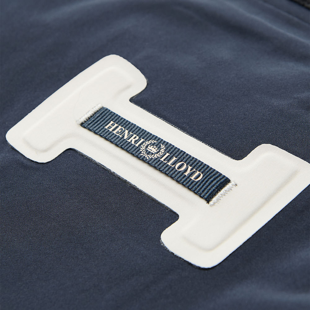 ★HENRI LLOYD|ヘンリーロイド  Ocean Pro Jacket