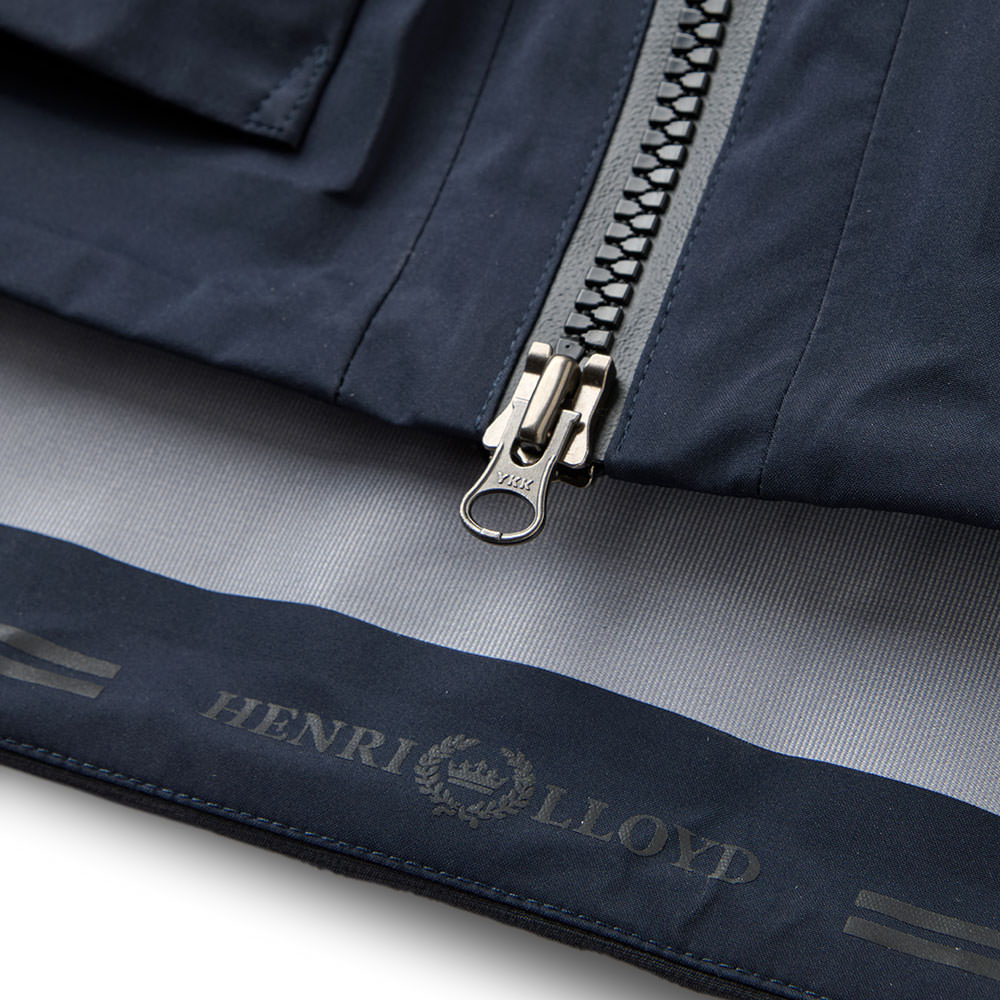 ★HENRI LLOYD|ヘンリーロイド  Ocean Pro Jacket