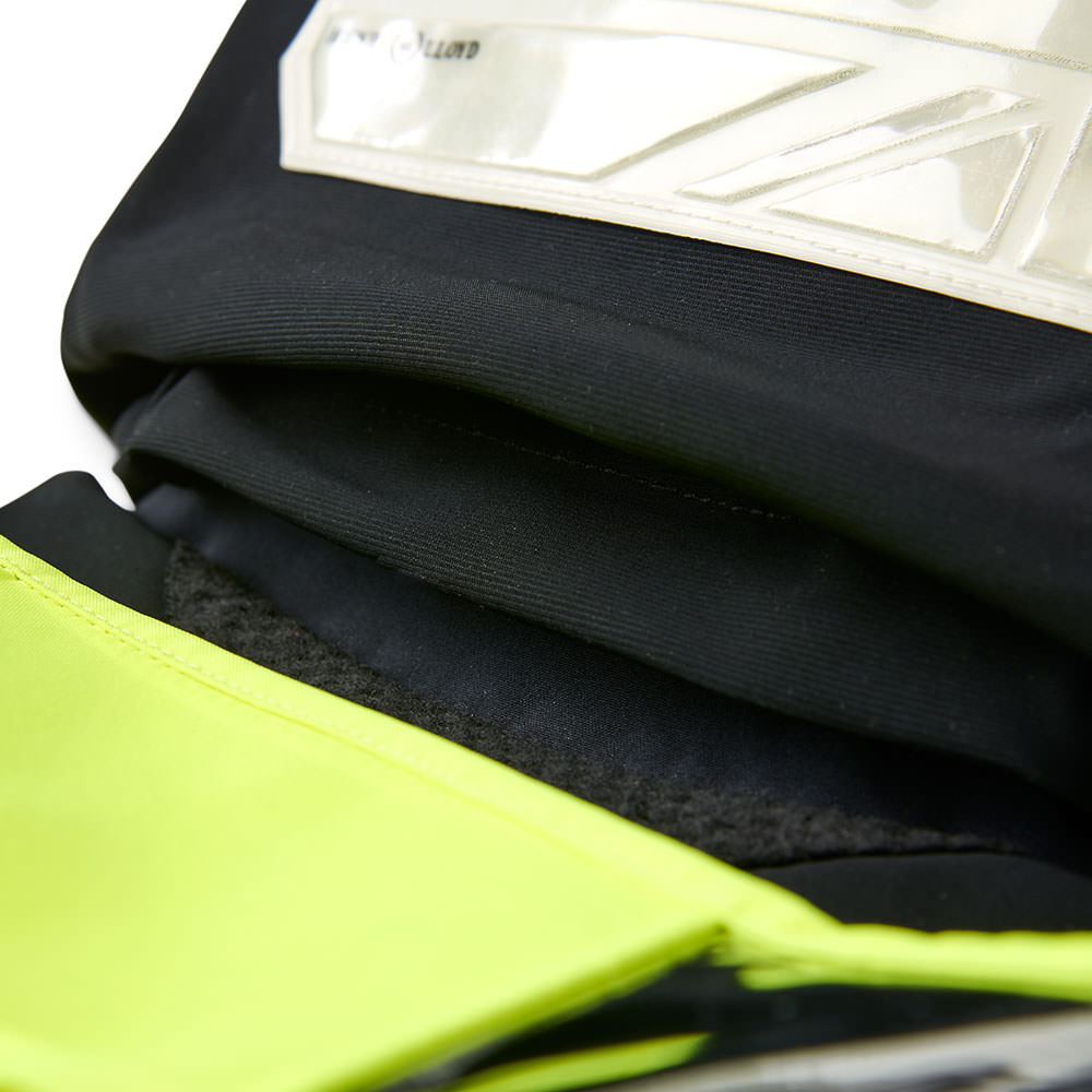 ★HENRI LLOYD|ヘンリーロイド  Ocean Pro Jacket